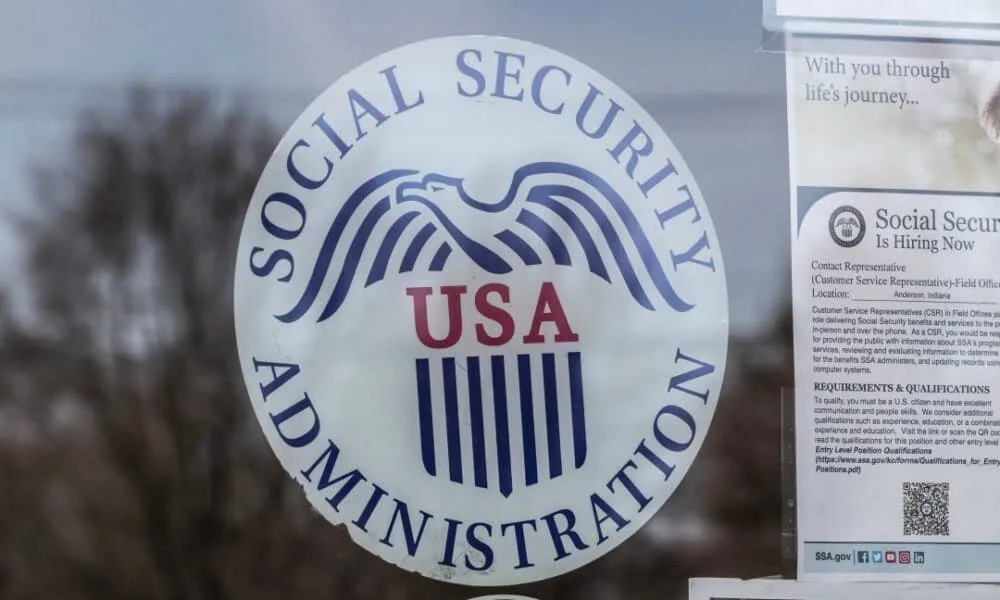 beneficios-ssi-e-previdencia-social-sobem-2,8%-em-2026-com-novo-cola-federal