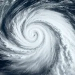 furacao-melissa-categoria-5-avanca-sobre-jamaica-com-7-mortes-no-caribe-e-alertas-de-inundacoes