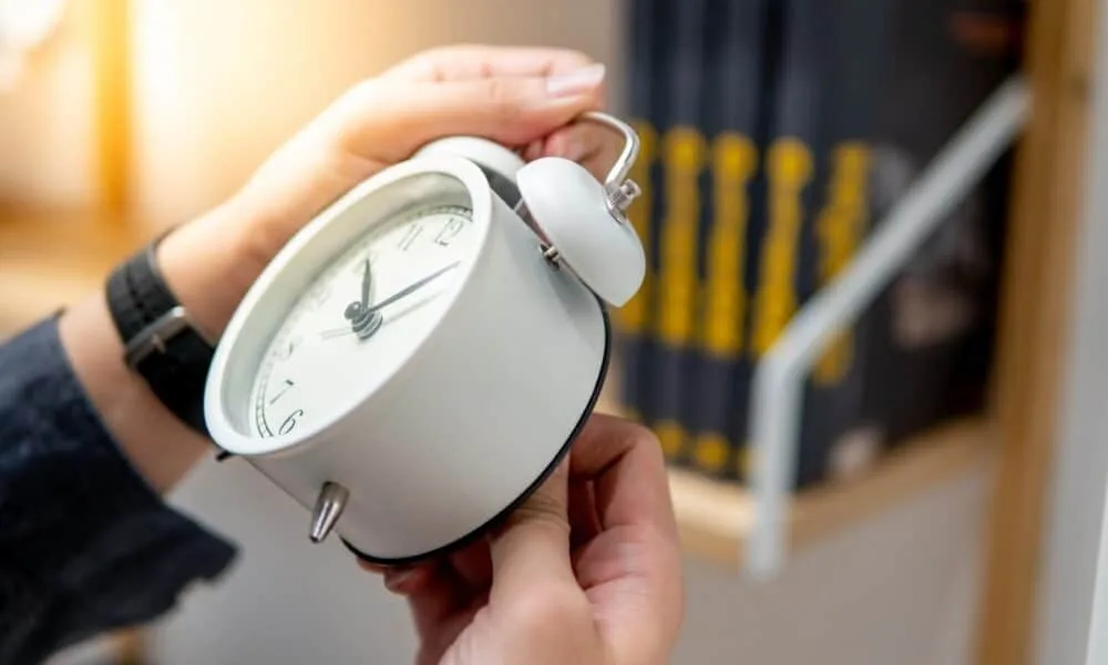 horario-de-verao-2025:-descubra-o-que-muda-e-como-pode-afetar-sua-rotina