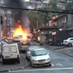 relatorio-da-guerra-do-rio-de-janeiro-contra-o-comando-vermelho-ate-o-momento-com-64-mortos