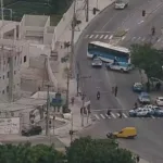 criminosos-bloqueiam-vias-no-rio-de-janeiro-com-50-onibus-e-causam-caos-no-transporte-nesta-terca-feira