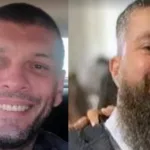 guerra-no-alemao-e-penha-deixa-4-policiais-mortos-e-60-traficantes-abatidos-no-rio-de-janeiro;-sem-registro-de-inocentes-ate-o-momento