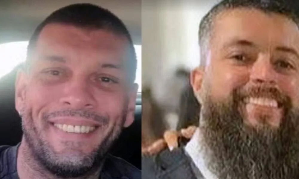 guerra-no-alemao-e-penha-deixa-4-policiais-mortos-e-60-traficantes-abatidos-no-rio-de-janeiro;-sem-registro-de-inocentes-ate-o-momento