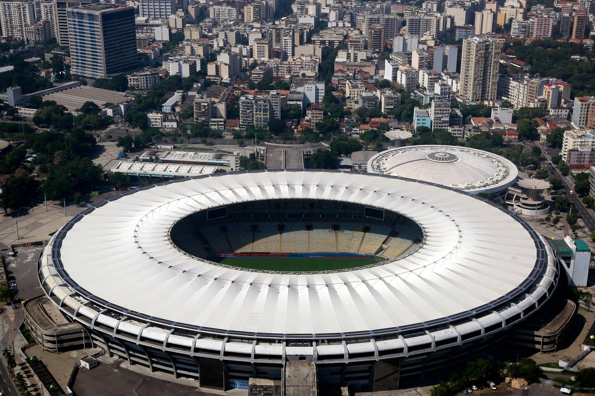 violencia-no-rio-de-janeiro:-os-impactos-em-botafogo,-flamengo,-fluminense-e-vasco-nesta-terca-feira