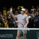 de-virada,-joao-fonseca-vence-canadense-shapovalov-na-estreia-do-masters-1.000-de-paris