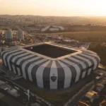 atletico-mg-anuncia-que-deixara-a-libra-para-voltar-a-liga-forte-uniao