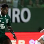 goias-rescinde-contratos-de-rodrigo-andrade-e-benitez