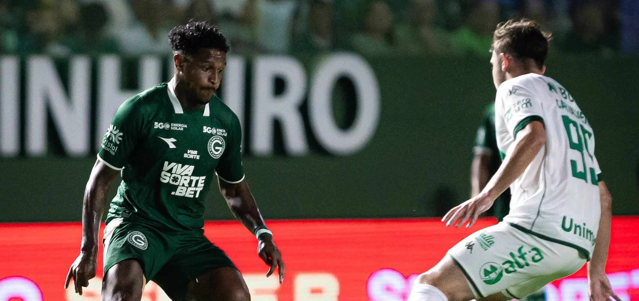 goias-rescinde-contratos-de-rodrigo-andrade-e-benitez