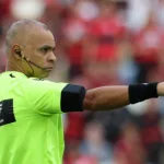 goiano-wilton-pereira-sampaio-e-indicado-ao-premio-de-melhor-arbitro-do-mundo;-confira-a-lista