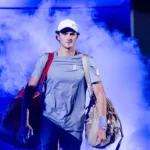 joao-fonseca-evolui-rapidamente-e-estreia-cheio-de-moral-no-masters-1000-de-paris-apos-primeiro-titulo-de-atp-500