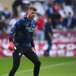 goleiro-da-inter-de-milao-atropela-e-mata-idoso-de-81-anos-na-italia