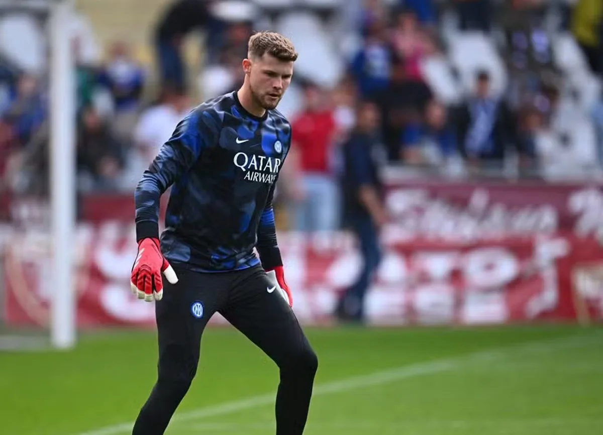 goleiro-da-inter-de-milao-atropela-e-mata-idoso-de-81-anos-na-italia