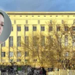 o-que-e-o-berghain,-clube-de-musica-eletronica-que-da-titulo-ao-novo-single-de-rosalia