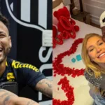 neymar-reage-ao-namoro-de-vini-jr.-com-virginia-fonseca;-veja-o-que-ele-disse