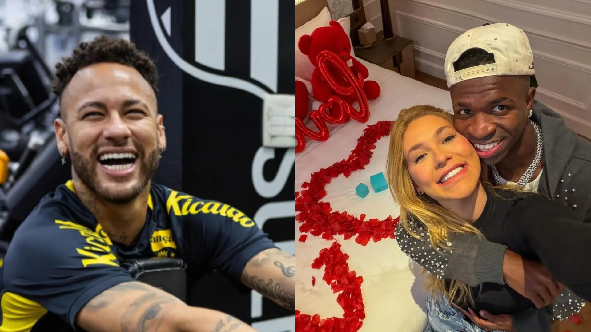 neymar-reage-ao-namoro-de-vini-jr.-com-virginia-fonseca;-veja-o-que-ele-disse