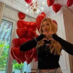 vini-jr.-e-virginia-fonseca-oficializam-namoro-nas-redes-sociais;-veja