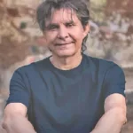 lo-borges-passa-por-uma-traqueostomia-e-seu-estado-e-grave,-afirma-hospital