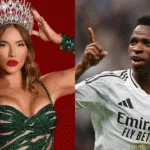 quem-tem-mais-grana?-compare-a-fortuna-de-virginia-fonseca-e-vini-jr.