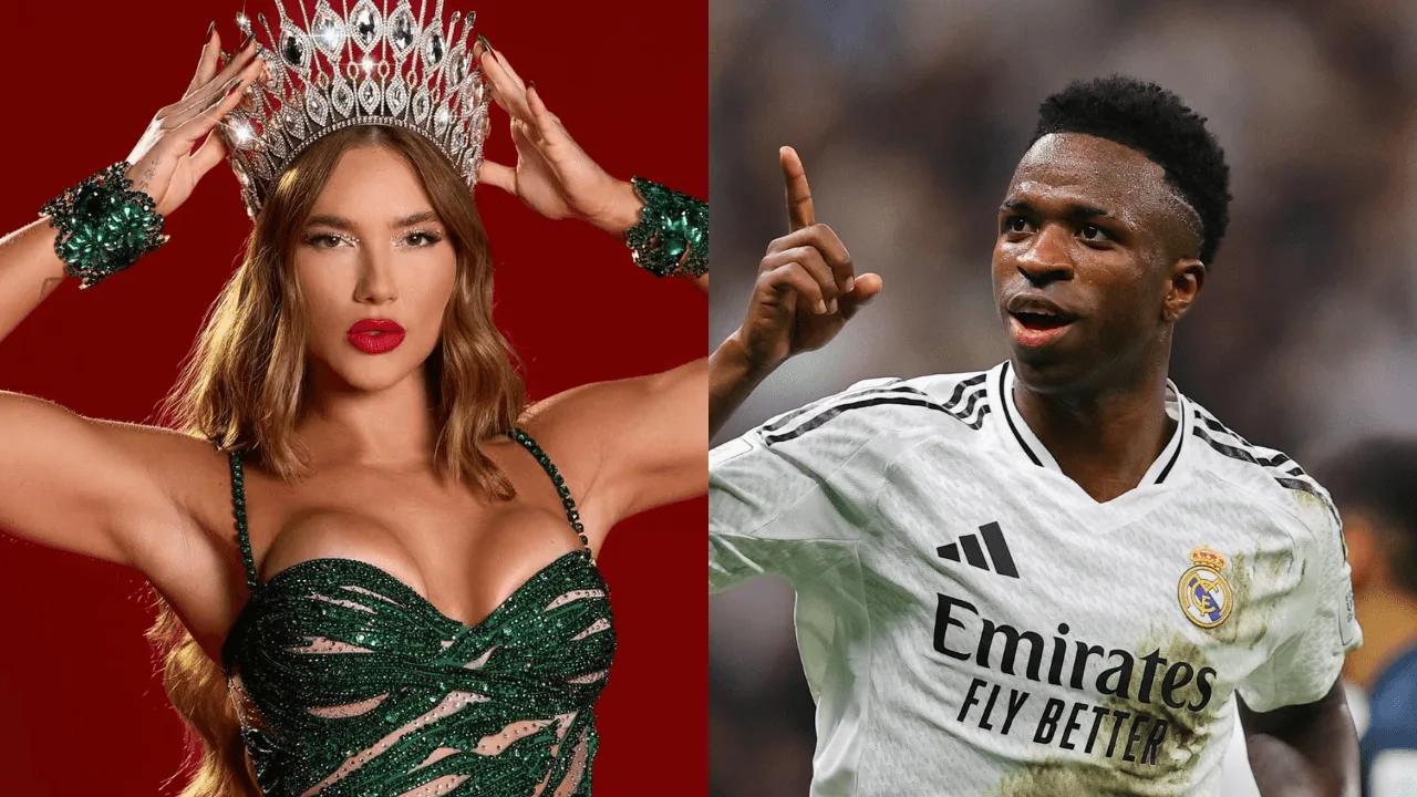 quem-tem-mais-grana?-compare-a-fortuna-de-virginia-fonseca-e-vini-jr.