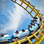 quais-sao-os-parques-de-diversoes-mais-visitados-do-mundo?-veja-ranking