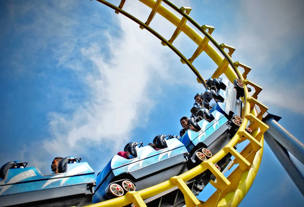 quais-sao-os-parques-de-diversoes-mais-visitados-do-mundo?-veja-ranking