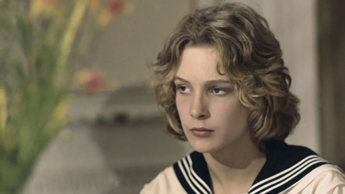 morre-bjorn-andresen,-ator-sueco-conhecido-como-“o-menino-mais-bonito-do-mundo”