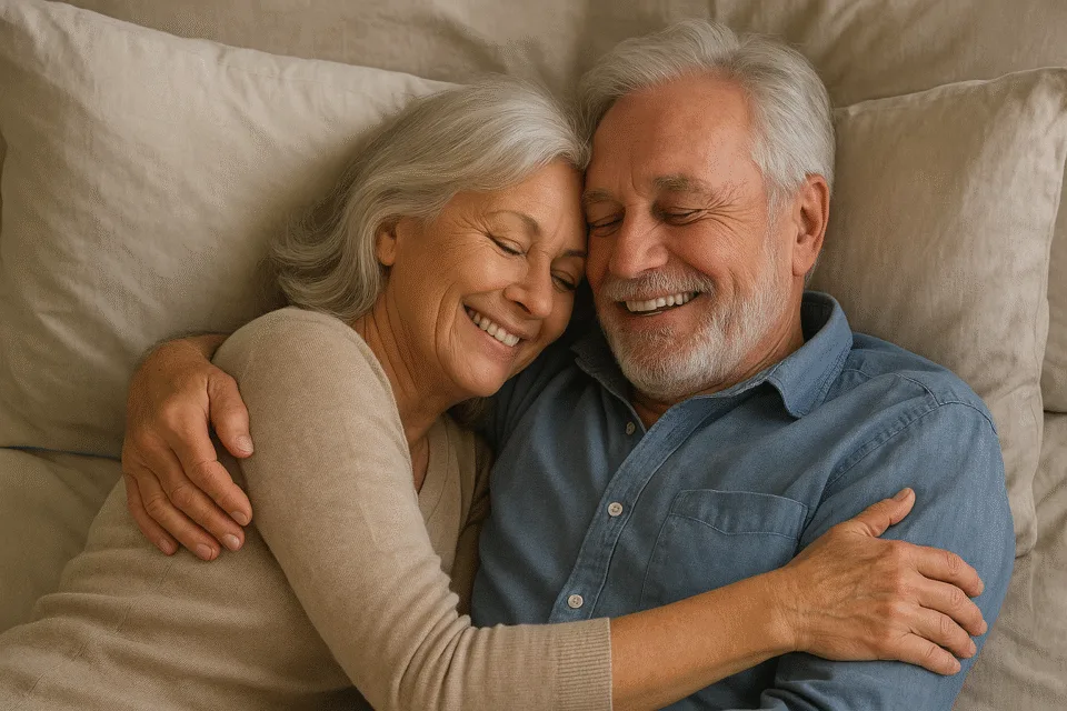 veja-os-5-segredos-dos-casais-que-permanecem-felizes-por-decadas