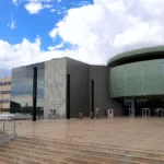 assembleia-legislativa-de-goias-lanca-edital-de-concurso-com-salarios-de-ate-r$-10-mil