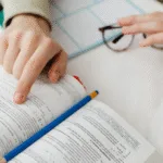 prefeitura-de-planaltina-lanca-concurso-com-salarios-de-ate-r$-9,5-mil