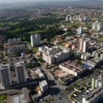 debitos-com-a-prefeitura-de-aparecida-podem-ser-quitados-sem-taxas-ate-31-de-outubro