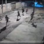 homens-que-espancaram-crianca-em-caldas-novas-sao-identificados;-vitima-segue-em-estado-grave