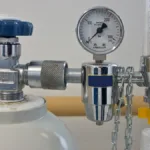 mulher-que-agrediu-vigilante-em-hospital-de-jatai-fumava-perto-dos-cilindros-de-oxigenio