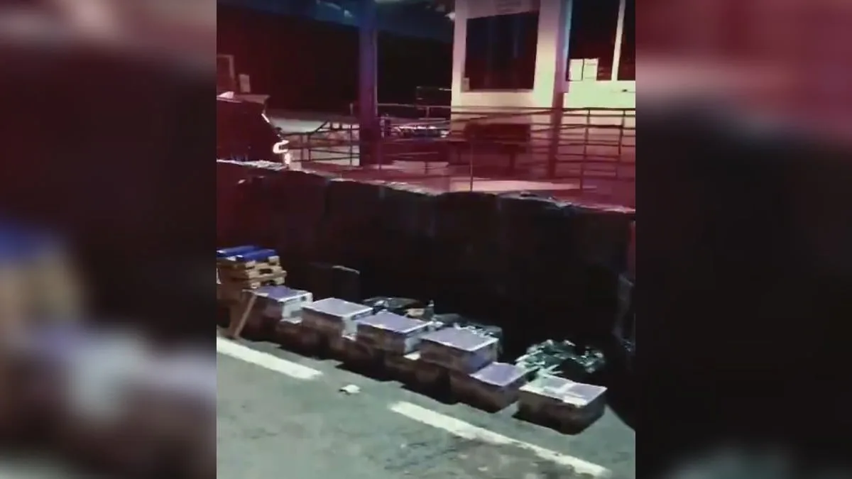 prf-prende-motorista-de-carreta-com-quase-2-toneladas-de-maconha-em-hidrolandia