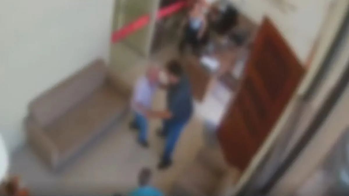 idoso-de-88-anos-e-agredido-ao-cobrar-divida-de-r$-108-mil-em-nova-crixas