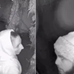 casal-de-ladroes-e-flagrado-fazendo-sexo-durante-roubo-a-restaurante;-video