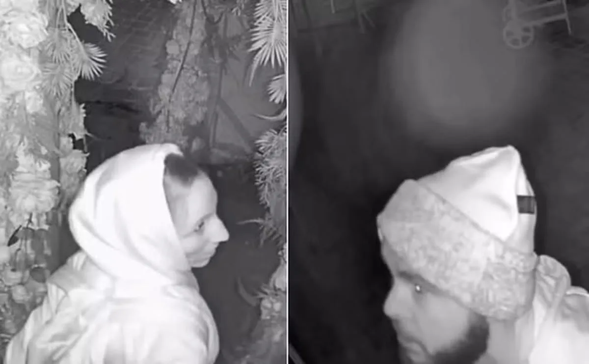 casal-de-ladroes-e-flagrado-fazendo-sexo-durante-roubo-a-restaurante;-video