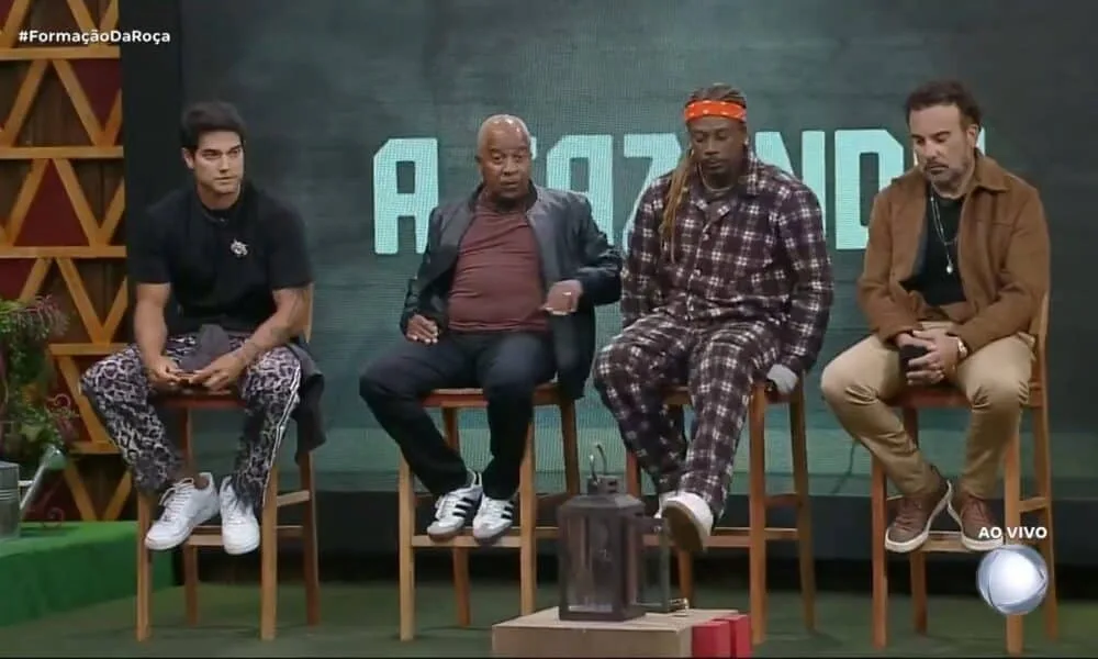 enquete-de-a-fazenda-17-revela-disputa-acirrada-na-roca-entre-fabiano,-will-e-aliados