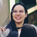 equipe-de-tamires-assis-alerta-fas-sobre-golpistas-que-pedem-dinheiro-em-nome-da-peoa-de-a-fazenda-17