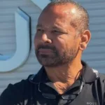 neymar-pai-anuncia-r$-1-bilhao-em-complexo-com-estadio-moderno-e-hard-rock-hotel-em-santos