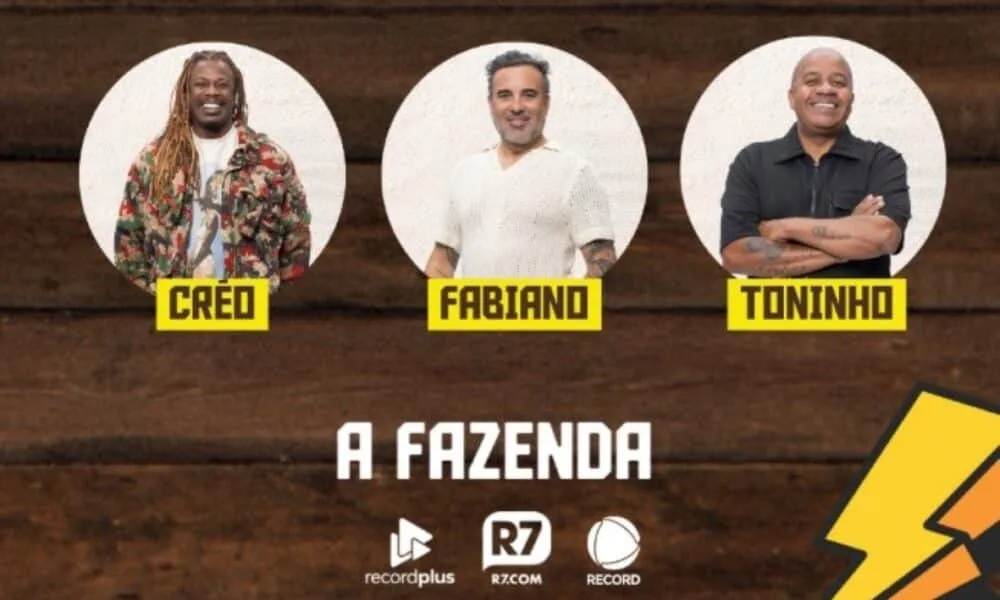 enquete-uol-revela-toninho-na-frente-para-escapar-da-6a-roca-e-virar-fazendeiro-em-a-fazenda