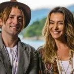 sessao-da-tarde-hoje:-minha-vida-em-marte-vai-ao-ar-hoje-na-tv-globo-apos-terra-nostra,-com-paulo-gustavo-e-monica-martelli