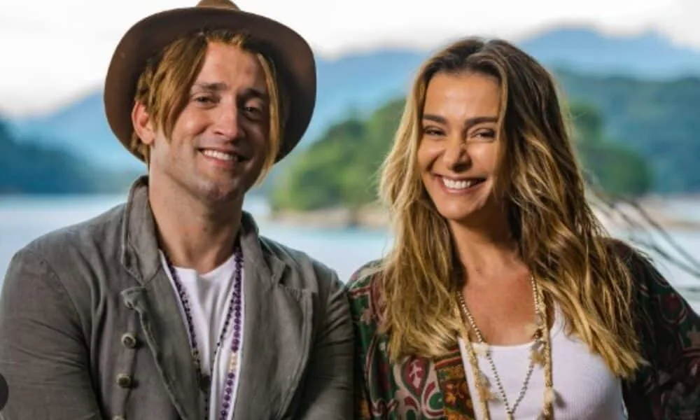 sessao-da-tarde-hoje:-minha-vida-em-marte-vai-ao-ar-hoje-na-tv-globo-apos-terra-nostra,-com-paulo-gustavo-e-monica-martelli