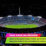 que-horas-comeca-o-jogo-do-flamengo-pela-libertadores-contra-o-racing