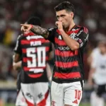 jogo-adiado-racing-x-flamengo-pela-libertadores-com-atraso-de-20-minutos;-comeca-as-21h50