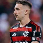 retraso-en-el-trafico-posterga-inicio-de-racing-x-flamengo-para-las-21:50-en-semifinal-de-libertadores