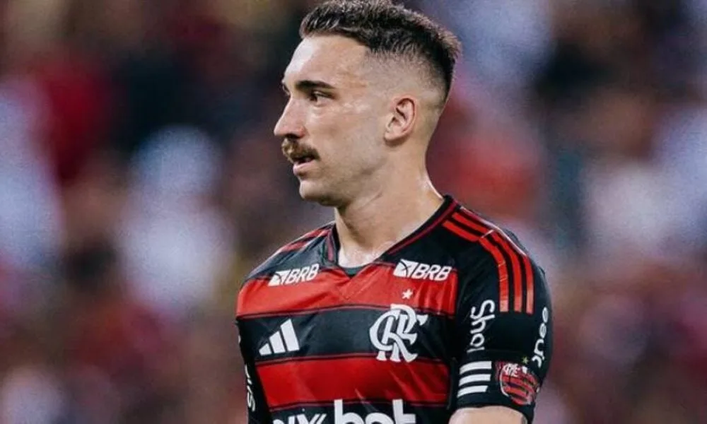 atraso-no-transito-adia-inicio-de-racing-x-flamengo-para-21h50-na-semifinal-da-libertadores