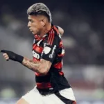 jogo-atrasado-racing-x-flamengo-pela-libertadores-vai-comecar-hoje-as-21h50