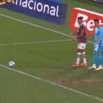 fluminense-1-x-0-ceara:-gol-de-rene-no-primeiro-tempo-e-chances-claras-ate-36-minutos-da-etapa-final-no-brasileirao