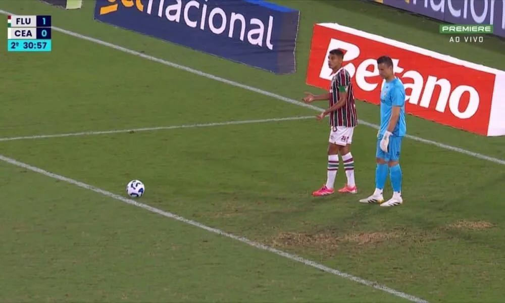 fluminense-1-x-0-ceara:-gol-de-rene-no-primeiro-tempo-e-chances-claras-ate-36-minutos-da-etapa-final-no-brasileirao