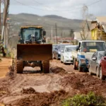 furacao-melissa-devasta-jamaica-com-categoria-5-e-atinge-cuba-com-30-mortes-no-caribe